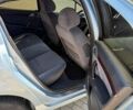 Сірий Пежо 407, об'ємом двигуна 2 л та пробігом 330 тис. км за 3900 $, фото 23 на Automoto.ua