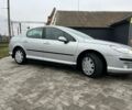 Сірий Пежо 407, об'ємом двигуна 2 л та пробігом 380 тис. км за 1750 $, фото 2 на Automoto.ua