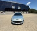 Сірий Пежо 407, об'ємом двигуна 2 л та пробігом 330 тис. км за 3900 $, фото 7 на Automoto.ua