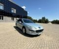 Сірий Пежо 407, об'ємом двигуна 2 л та пробігом 330 тис. км за 3900 $, фото 10 на Automoto.ua