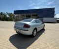 Сірий Пежо 407, об'ємом двигуна 2 л та пробігом 330 тис. км за 3900 $, фото 13 на Automoto.ua