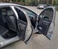 Сірий Пежо 407, об'ємом двигуна 1.8 л та пробігом 266 тис. км за 5000 $, фото 5 на Automoto.ua