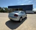 Сірий Пежо 407, об'ємом двигуна 2 л та пробігом 330 тис. км за 3900 $, фото 15 на Automoto.ua