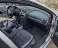 Серый Пежо 407, объемом двигателя 1.7 л и пробегом 344 тыс. км за 3500 $, фото 1 на Automoto.ua