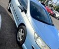 Пежо 407 2004 в Харькове на Automoto.ua Серый Пежо 407, объемом двигателя 2 л и пробегом 445 тыс. км за 3100 $, фото 1 на Automoto.ua
