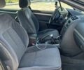 Серый Пежо 407, объемом двигателя 2 л и пробегом 298 тыс. км за 3200 $, фото 6 на Automoto.ua