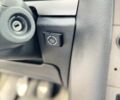 Серый Пежо 407, объемом двигателя 1.7 л и пробегом 240 тыс. км за 4200 $, фото 15 на Automoto.ua