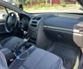 Серый Пежо 407, объемом двигателя 2 л и пробегом 298 тыс. км за 3200 $, фото 7 на Automoto.ua