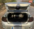 Серый Пежо 407, объемом двигателя 2 л и пробегом 324 тыс. км за 3500 $, фото 4 на Automoto.ua