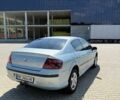 Сірий Пежо 407, об'ємом двигуна 2 л та пробігом 330 тис. км за 3900 $, фото 22 на Automoto.ua