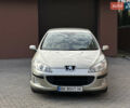 Пежо 407 2004 в Ровно на Automoto.ua Серый Пежо 407, объемом двигателя 1.8 л и пробегом 301 тыс. км за 3550 $, фото 2 на Automoto.ua