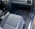 Пежо 407 2004 в Полтаве на Automoto.ua Серый Пежо 407, объемом двигателя 2 л и пробегом 332 тыс. км за 3500 $, фото 1 на Automoto.ua