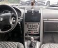 Сірий Пежо 407, об'ємом двигуна 1.8 л та пробігом 266 тис. км за 5000 $, фото 6 на Automoto.ua