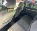 Серый Пежо 407, объемом двигателя 2 л и пробегом 324 тыс. км за 3500 $, фото 7 на Automoto.ua