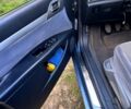Пежо 407 2004 в Полтаве на Automoto.ua Серый Пежо 407, объемом двигателя 2 л и пробегом 332 тыс. км за 3500 $, фото 4 на Automoto.ua