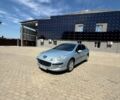 Сірий Пежо 407, об'ємом двигуна 2 л та пробігом 330 тис. км за 3900 $, фото 6 на Automoto.ua