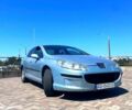 Пежо 407 2004 в Харькове на Automoto.ua Серый Пежо 407, объемом двигателя 2 л и пробегом 445 тыс. км за 3100 $, фото 5 на Automoto.ua