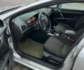 Сірий Пежо 407, об'ємом двигуна 2 л та пробігом 380 тис. км за 1750 $, фото 3 на Automoto.ua