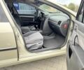 Серый Пежо 407, объемом двигателя 1.7 л и пробегом 240 тыс. км за 4200 $, фото 5 на Automoto.ua