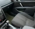 Сірий Пежо 407, об'ємом двигуна 2 л та пробігом 380 тис. км за 1750 $, фото 4 на Automoto.ua