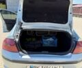Сірий Пежо 407, об'ємом двигуна 2 л та пробігом 330 тис. км за 3900 $, фото 31 на Automoto.ua