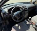Сірий Пежо 407, об'ємом двигуна 2 л та пробігом 330 тис. км за 3900 $, фото 25 на Automoto.ua