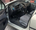 Пежо 407 2004 в Ровно на Automoto.ua Серый Пежо 407, объемом двигателя 1.8 л и пробегом 301 тыс. км за 3550 $, фото 8 на Automoto.ua