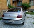 Серый Пежо 407, объемом двигателя 1.6 л и пробегом 0 тыс. км за 3500 $, фото 1 на Automoto.ua