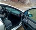 Серый Пежо 407, объемом двигателя 2 л и пробегом 0 тыс. км за 4300 $, фото 6 на Automoto.ua