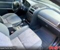 Сірий Пежо 407, об'ємом двигуна 1.7 л та пробігом 270 тис. км за 3100 $, фото 6 на Automoto.ua