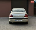 Пежо 407 2004 в Ровно на Automoto.ua Серый Пежо 407, объемом двигателя 1.8 л и пробегом 301 тыс. км за 3550 $, фото 6 на Automoto.ua