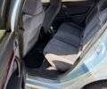 Сірий Пежо 407, об'ємом двигуна 2 л та пробігом 330 тис. км за 3900 $, фото 24 на Automoto.ua