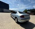 Сірий Пежо 407, об'ємом двигуна 2 л та пробігом 330 тис. км за 3900 $, фото 11 на Automoto.ua