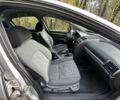 Пежо 407 2004 в Киеве на Automoto.ua Серый Пежо 407, объемом двигателя 1.6 л и пробегом 1 тыс. км за 2600 $, фото 10 на Automoto.ua