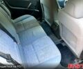 Сірий Пежо 407, об'ємом двигуна 1.7 л та пробігом 270 тис. км за 3100 $, фото 9 на Automoto.ua