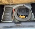 Сірий Пежо 407, об'ємом двигуна 2 л та пробігом 330 тис. км за 3900 $, фото 32 на Automoto.ua