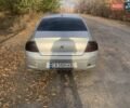 Серый Пежо 407, объемом двигателя 2 л и пробегом 324 тыс. км за 3500 $, фото 2 на Automoto.ua