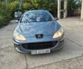 Сірий Пежо 407, об'ємом двигуна 1.6 л та пробігом 298 тис. км за 2900 $, фото 1 на Automoto.ua
