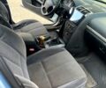 Пежо 407 2004 в Харькове на Automoto.ua Серый Пежо 407, объемом двигателя 2 л и пробегом 445 тыс. км за 3100 $, фото 3 на Automoto.ua
