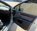 Сірий Пежо 407, об'ємом двигуна 2 л та пробігом 330 тис. км за 3900 $, фото 26 на Automoto.ua