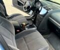 Пежо 407 2004 в Харькове на Automoto.ua Серый Пежо 407, объемом двигателя 2 л и пробегом 445 тыс. км за 3100 $, фото 2 на Automoto.ua