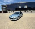 Сірий Пежо 407, об'ємом двигуна 2 л та пробігом 330 тис. км за 3900 $, фото 8 на Automoto.ua