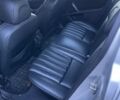 Серый Пежо 407, объемом двигателя 2 л и пробегом 280 тыс. км за 4000 $, фото 1 на Automoto.ua