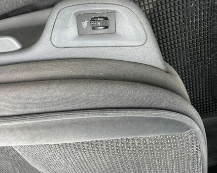 Пежо 407 2004 в Киеве на Automoto.ua Серый Пежо 407, объемом двигателя 1.6 л и пробегом 1 тыс. км за 2600 $, фото 14 на Automoto.ua