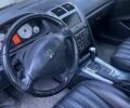Серый Пежо 407, объемом двигателя 2 л и пробегом 280 тыс. км за 4000 $, фото 2 на Automoto.ua