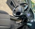 Пежо 407 2004 в Харькове на Automoto.ua Серый Пежо 407, объемом двигателя 2 л и пробегом 445 тыс. км за 3100 $, фото 4 на Automoto.ua