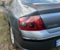 Серый Пежо 407, объемом двигателя 2 л и пробегом 332 тыс. км за 3300 $, фото 1 на Automoto.ua