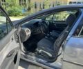Серый Пежо 407, объемом двигателя 2 л и пробегом 298 тыс. км за 3200 $, фото 9 на Automoto.ua