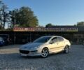 Сірий Пежо 407, об'ємом двигуна 0 л та пробігом 186 тис. км за 4400 $, фото 1 на Automoto.ua