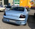 Пежо 407 2004 в Харькове на Automoto.ua Серый Пежо 407, объемом двигателя 2 л и пробегом 445 тыс. км за 3100 $, фото 2 на Automoto.ua